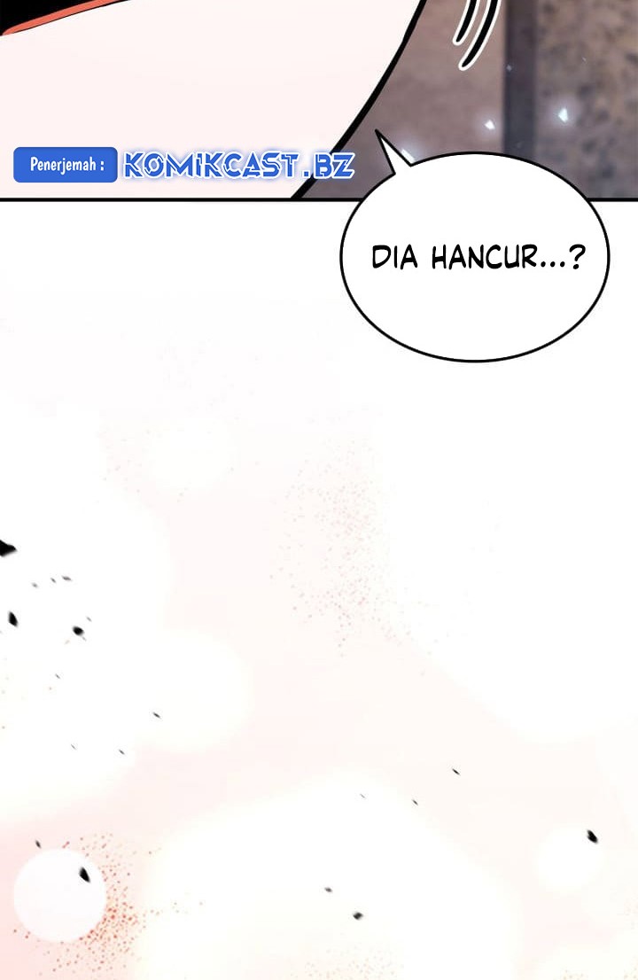 Ranker’s Return (Remake) Chapter 168 Gambar 91