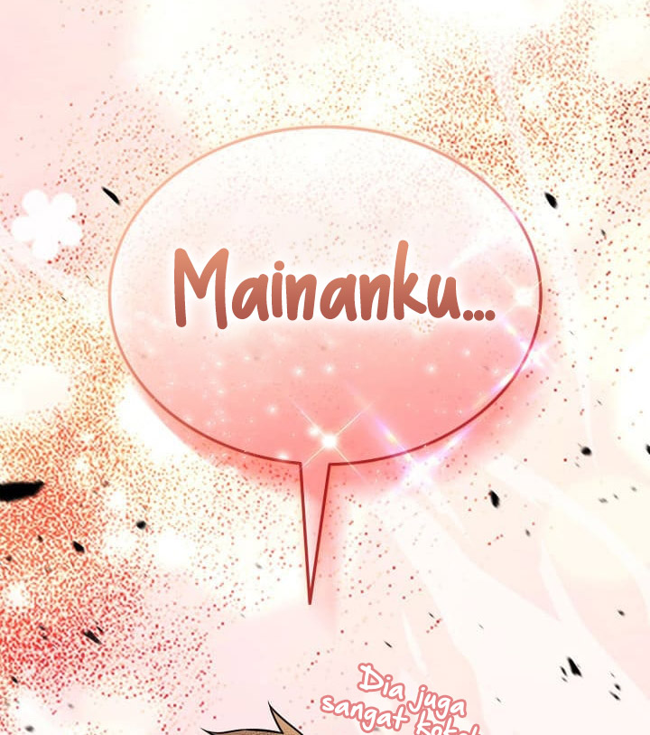 Ranker’s Return (Remake) Chapter 168 Gambar 92