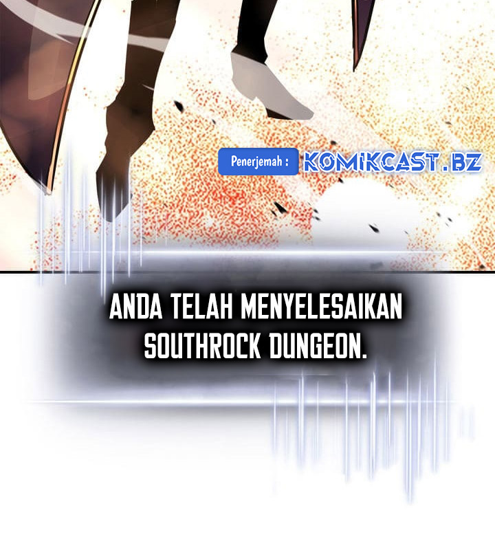 Ranker’s Return (Remake) Chapter 168 Gambar 94