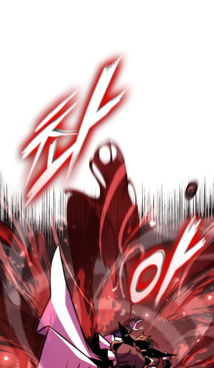 Ranker’s Return (Remake) Chapter 168 Gambar 79