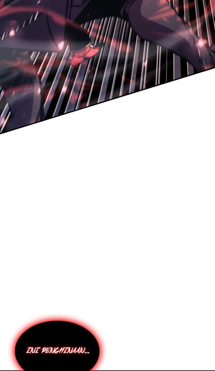 Ranker’s Return (Remake) Chapter 168 Gambar 81