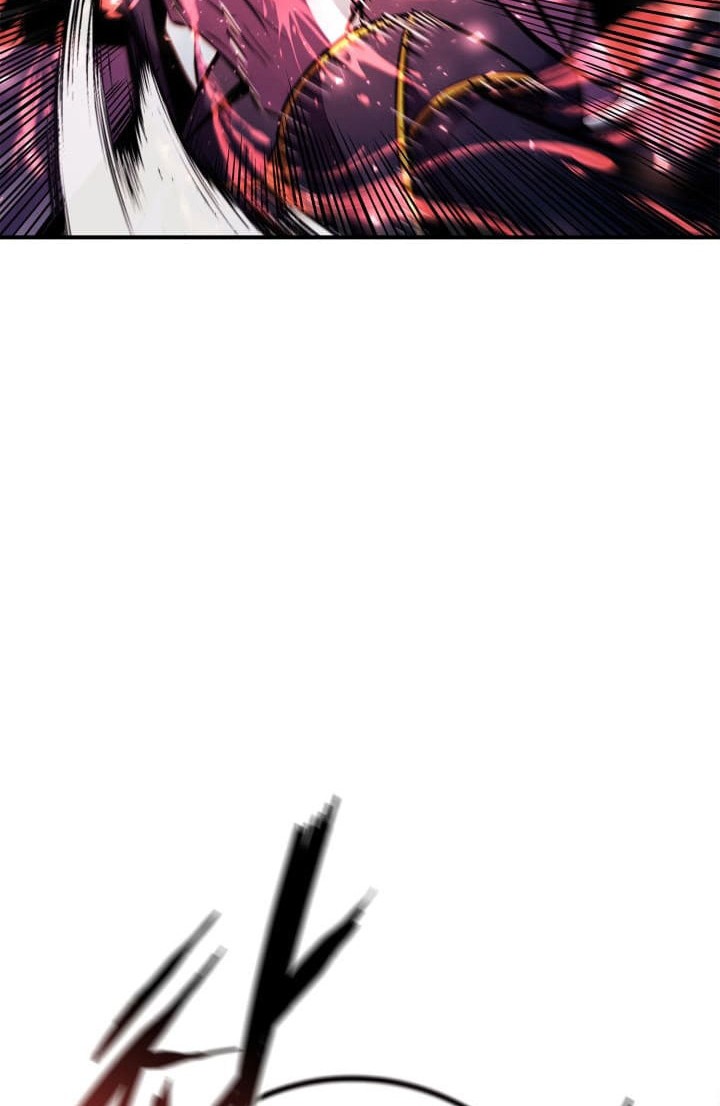 Ranker’s Return (Remake) Chapter 168 Gambar 83