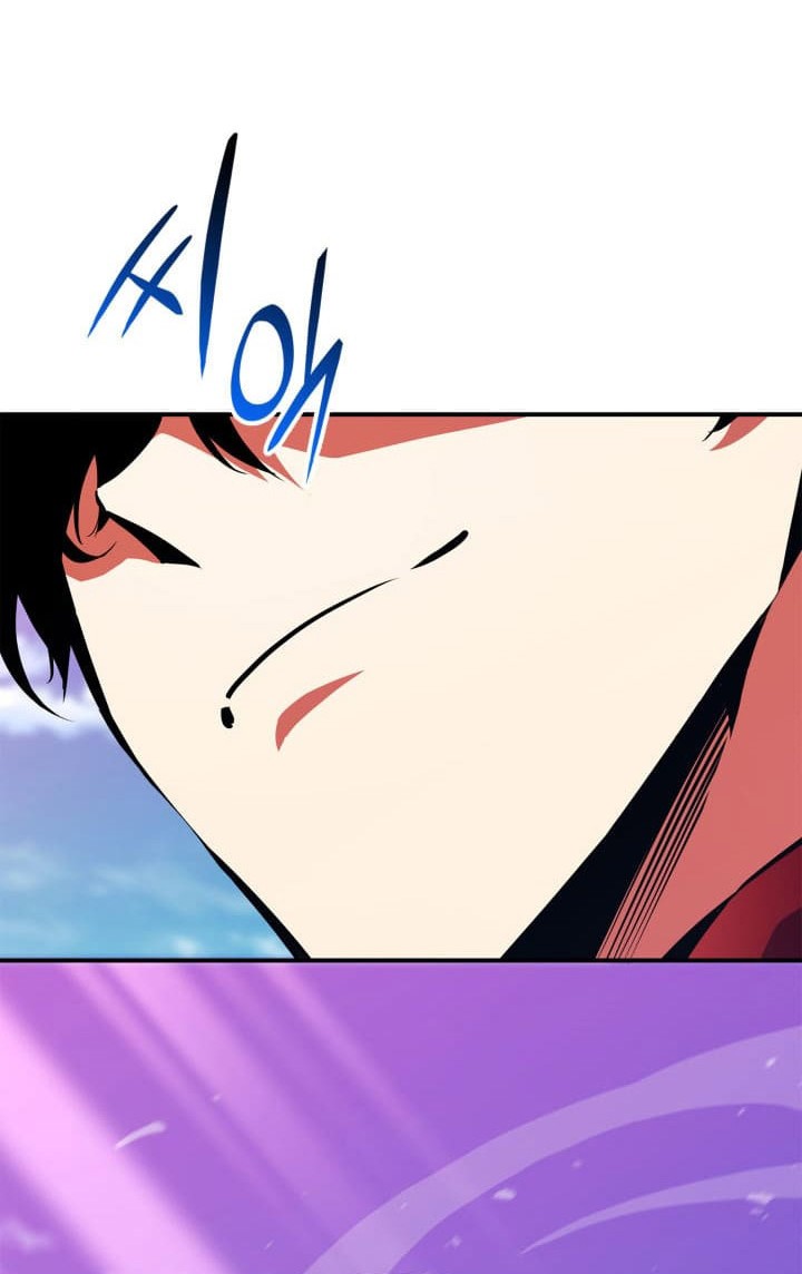 Ranker’s Return (Remake) Chapter 168 Gambar 11