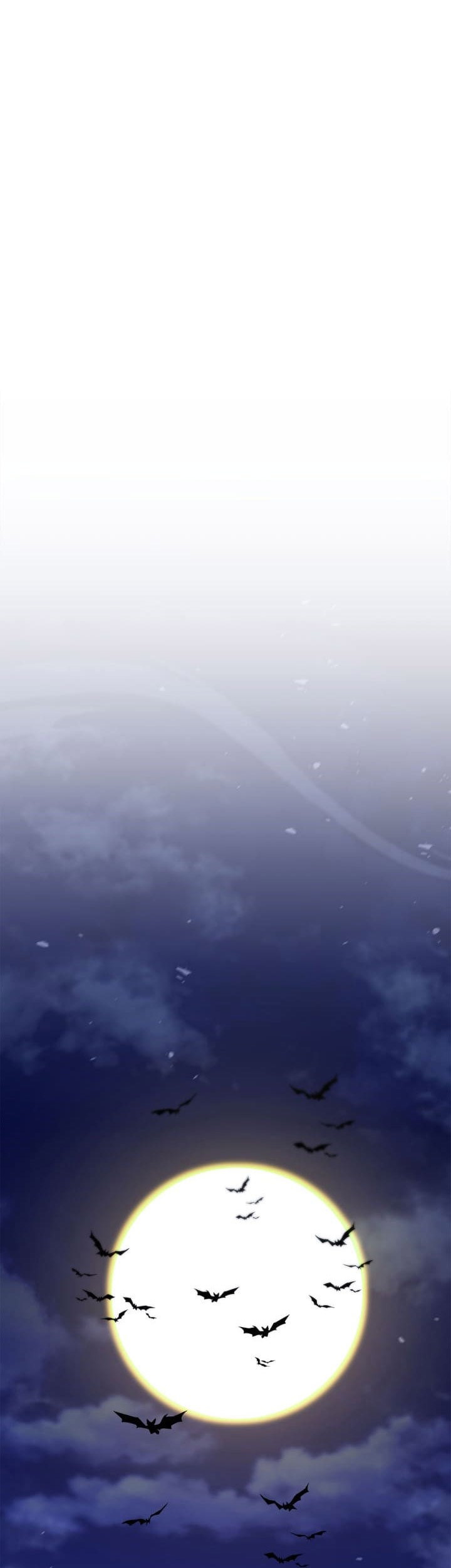 Ranker’s Return (Remake) Chapter 168 Gambar 16