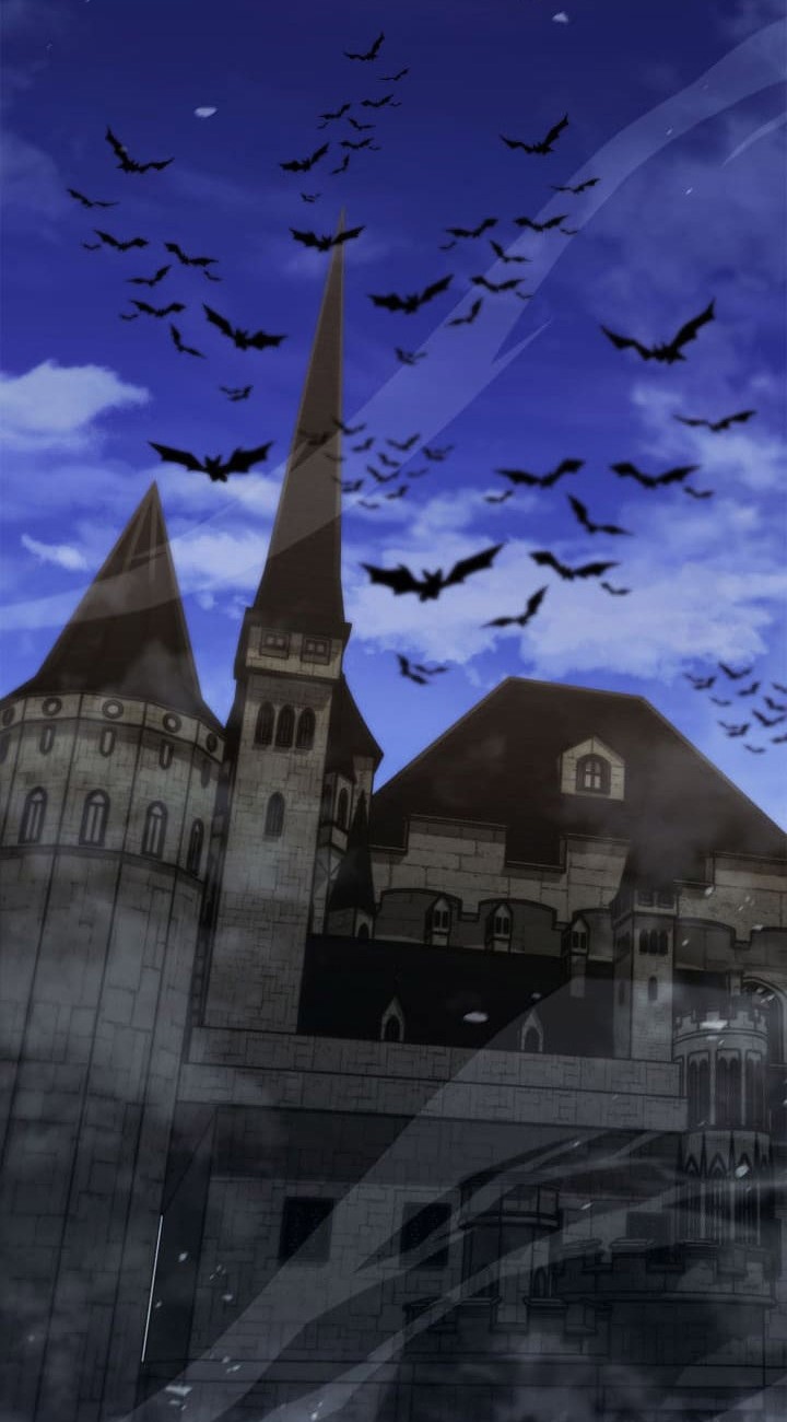 Ranker’s Return (Remake) Chapter 168 Gambar 17