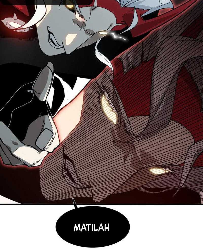 Demon Evolution Chapter 84 Gambar 19