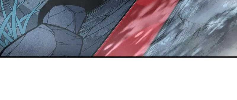 Demon Evolution Chapter 84 Gambar 37