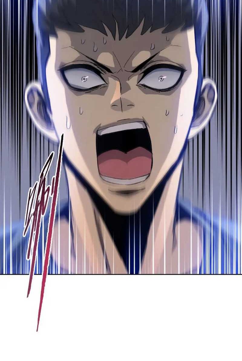 The Last All-Knowing Man Collected Trillions of Stuff from Day One Chapter 38 Gambar 45