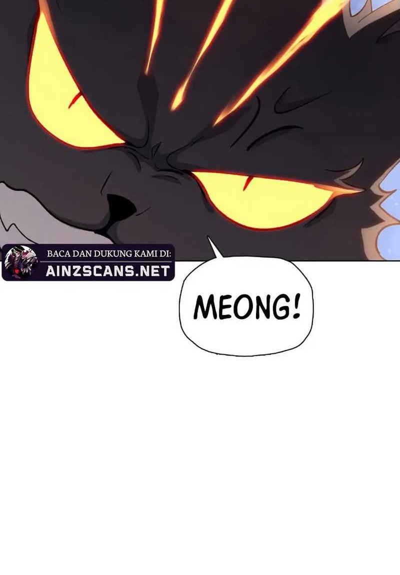 The Last All-Knowing Man Collected Trillions of Stuff from Day One Chapter 38 Gambar 11