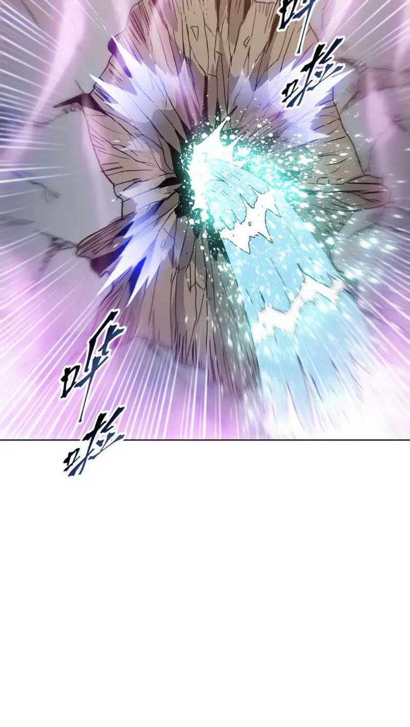 The Last All-Knowing Man Collected Trillions of Stuff from Day One Chapter 38 Gambar 13