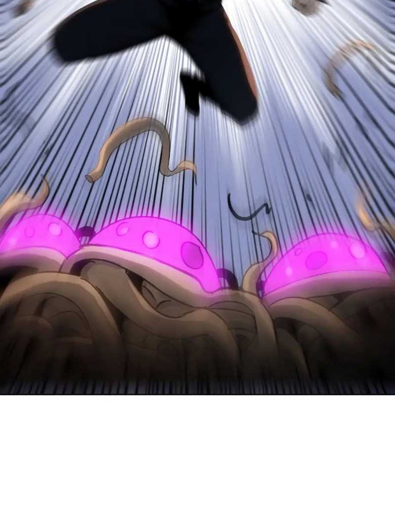 The Last All-Knowing Man Collected Trillions of Stuff from Day One Chapter 38 Gambar 17