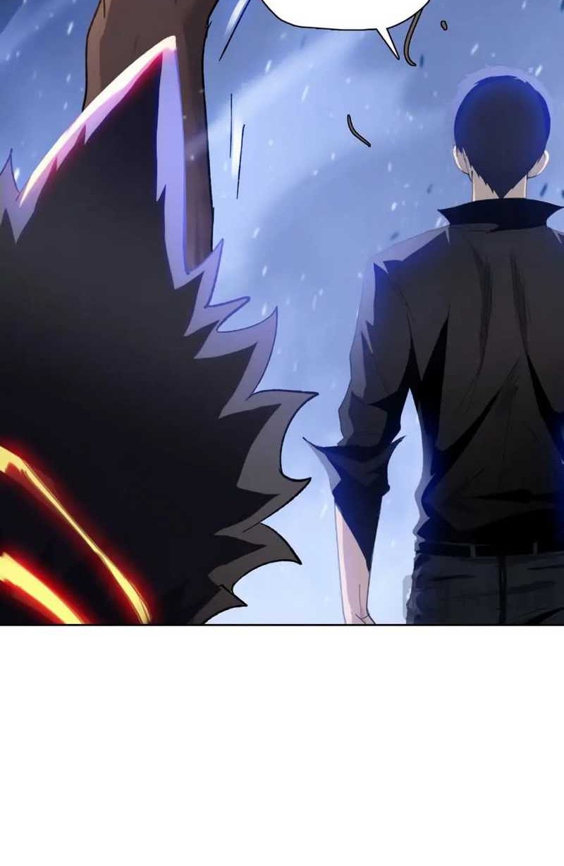 The Last All-Knowing Man Collected Trillions of Stuff from Day One Chapter 38 Gambar 21