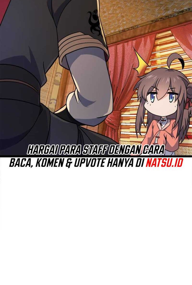 Spare Me, Great Lord! Chapter 590 Gambar 37