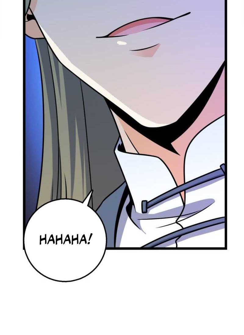 Spare Me, Great Lord! Chapter 590 Gambar 9