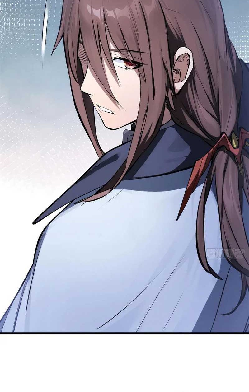 Top Tier Providence: Secretly Cultivate for a Thousand Years Chapter 191 Gambar 28