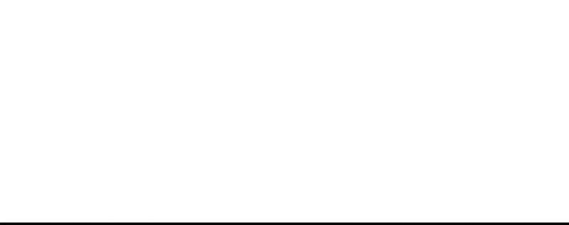 Top Tier Providence: Secretly Cultivate for a Thousand Years Chapter 191 Gambar 30