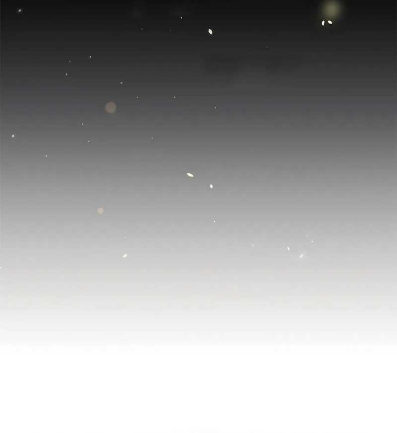 Top Tier Providence: Secretly Cultivate for a Thousand Years Chapter 191 Gambar 44