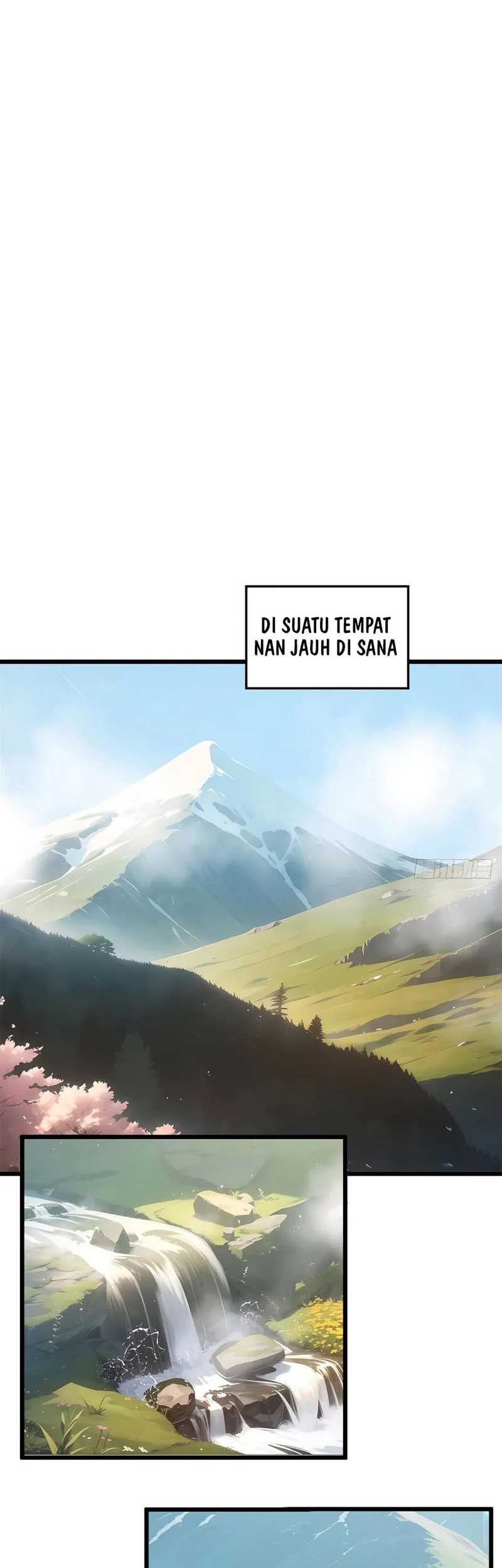 Top Tier Providence: Secretly Cultivate for a Thousand Years Chapter 191 Gambar 41