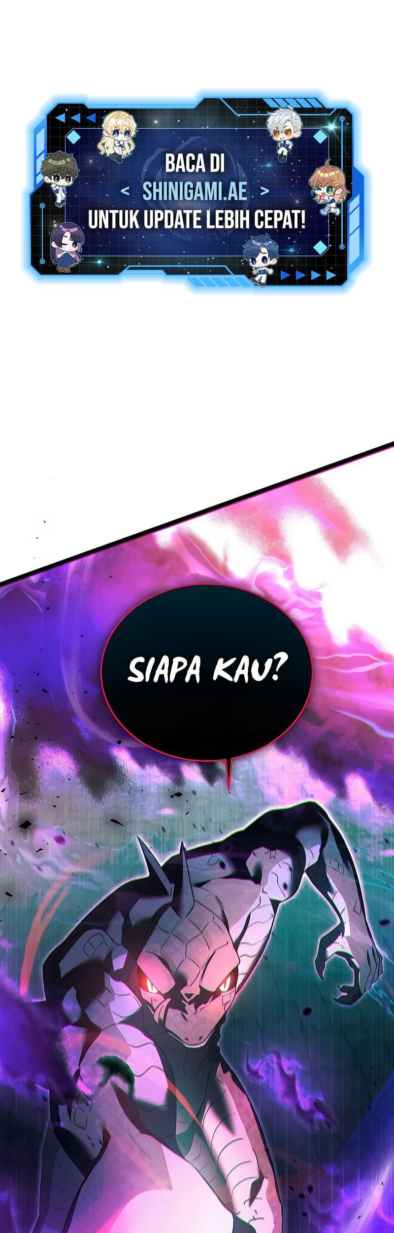 Manhwa The Hero Became The Duke’s Eldest Son Chapter 51 gambar nomor 2