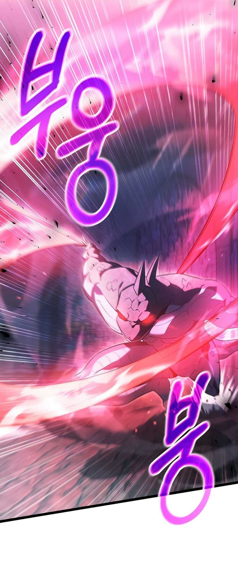 The Hero Became The Duke’s Eldest Son Chapter 51 Gambar 4