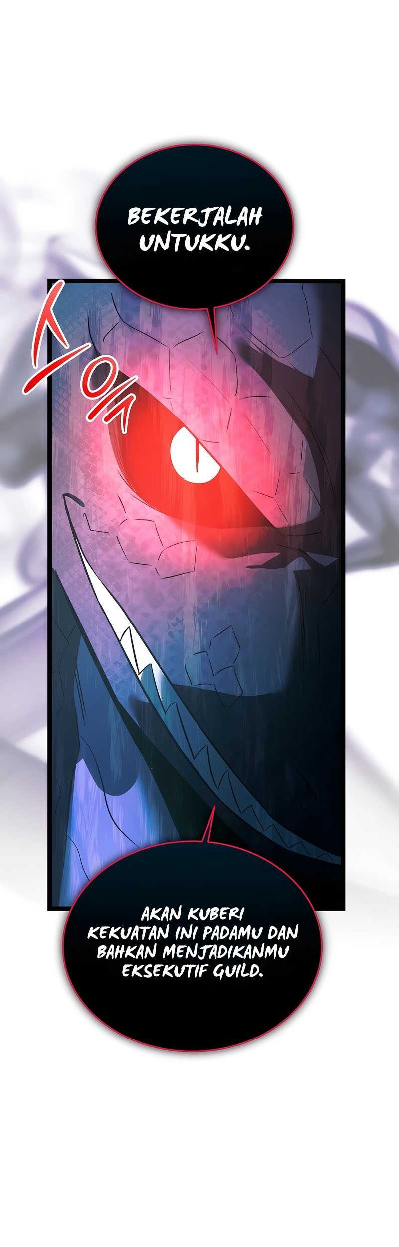 The Hero Became The Duke’s Eldest Son Chapter 51 Gambar 12