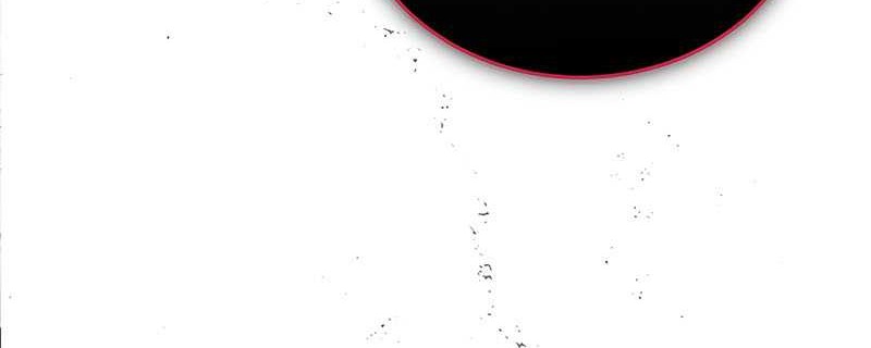 The Hero Became The Duke’s Eldest Son Chapter 51 Gambar 16