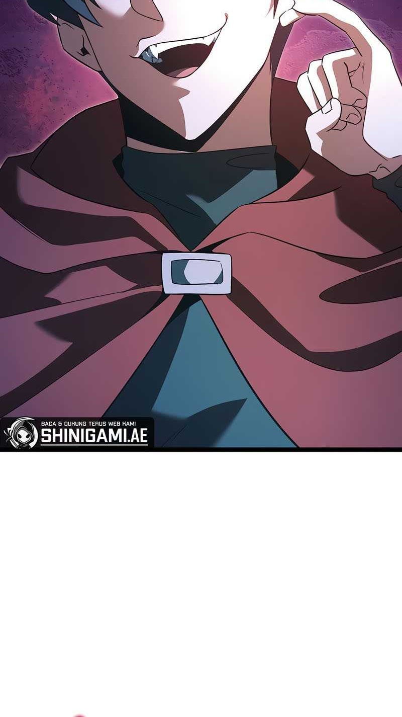 The Hero Became The Duke’s Eldest Son Chapter 51 Gambar 20