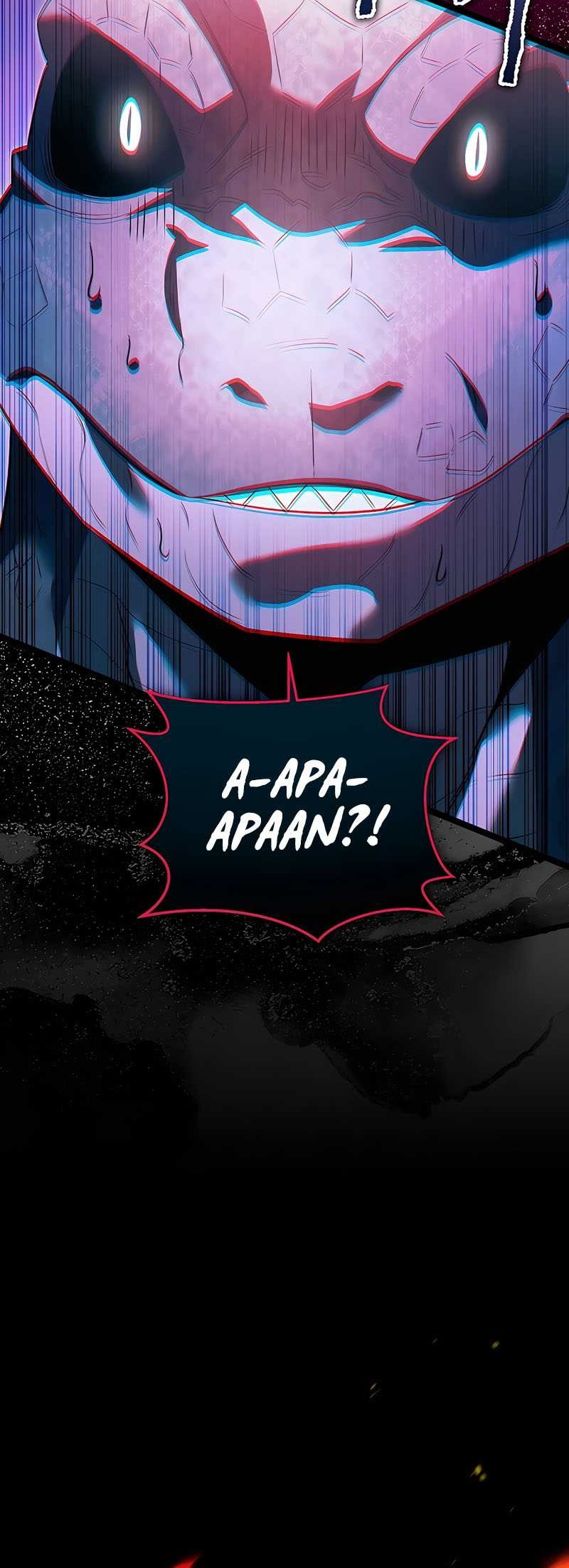 The Hero Became The Duke’s Eldest Son Chapter 51 Gambar 24