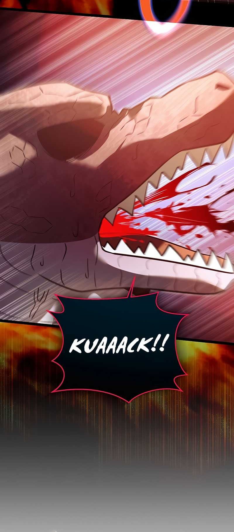 The Hero Became The Duke’s Eldest Son Chapter 51 Gambar 28