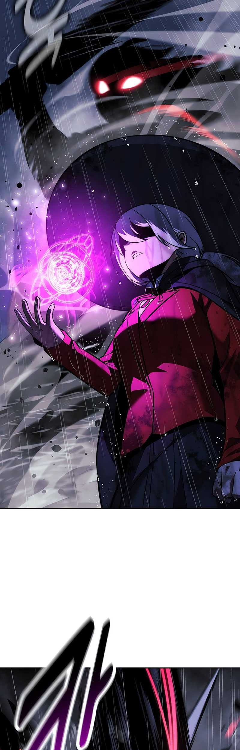 The Extra’s Academy Survival Guide Chapter 55 Gambar 54