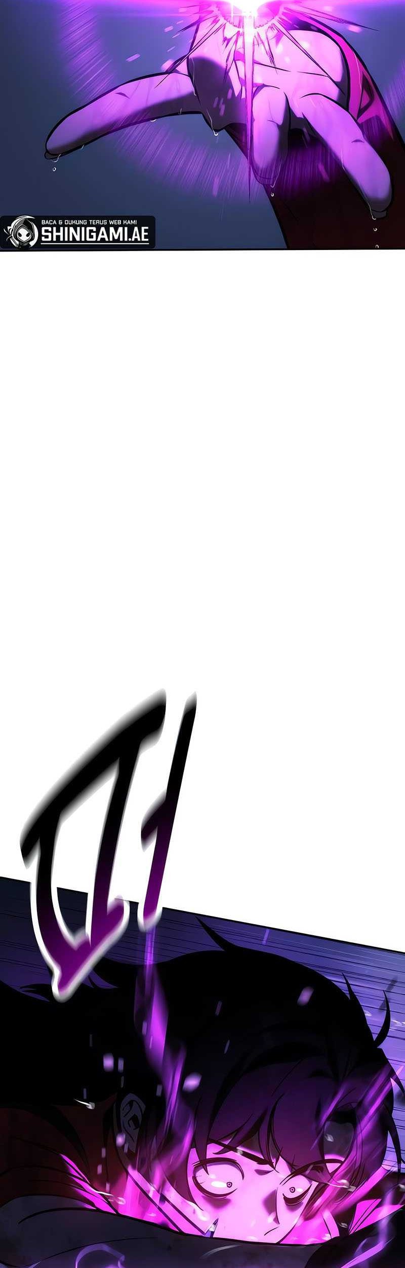 The Extra’s Academy Survival Guide Chapter 55 Gambar 59