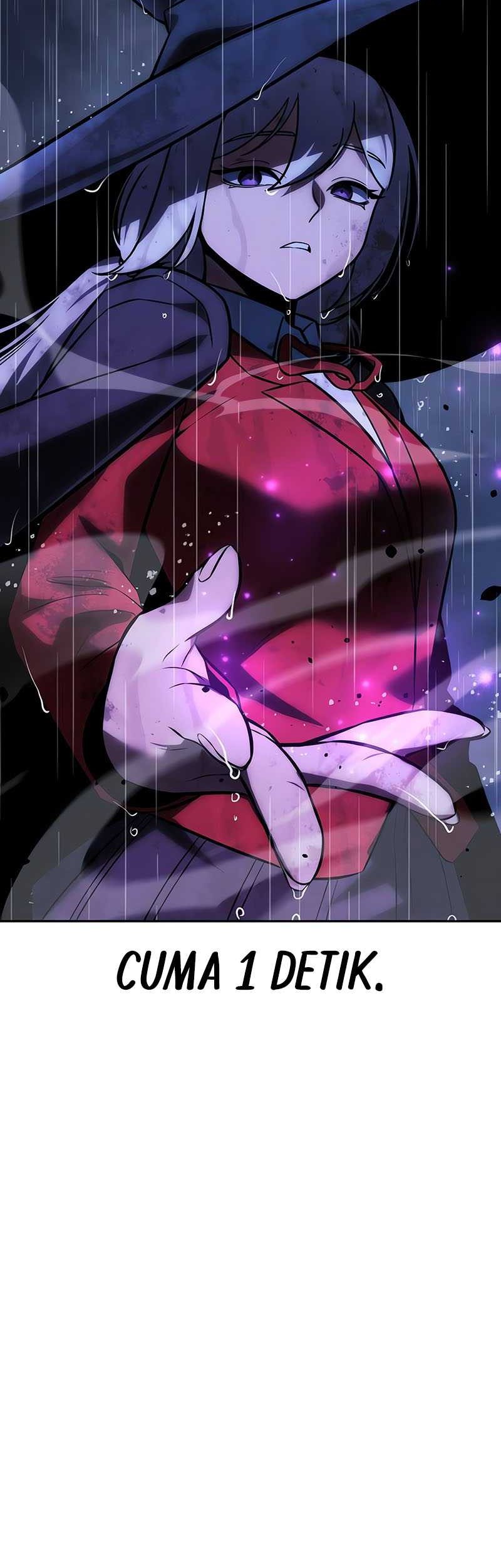 The Extra’s Academy Survival Guide Chapter 55 Gambar 63