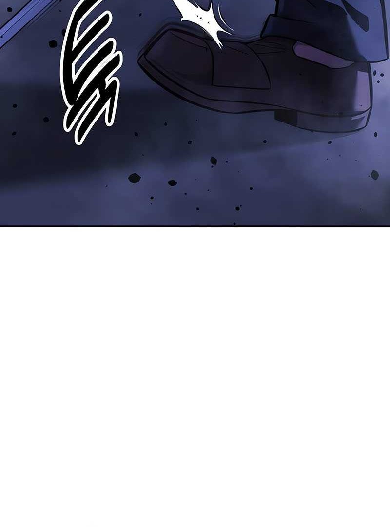 The Extra’s Academy Survival Guide Chapter 55 Gambar 68