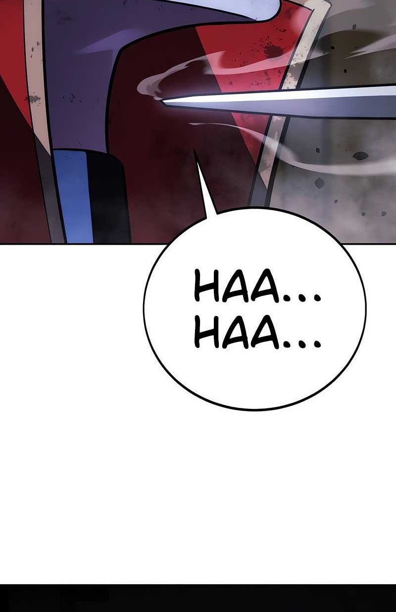 The Extra’s Academy Survival Guide Chapter 55 Gambar 96