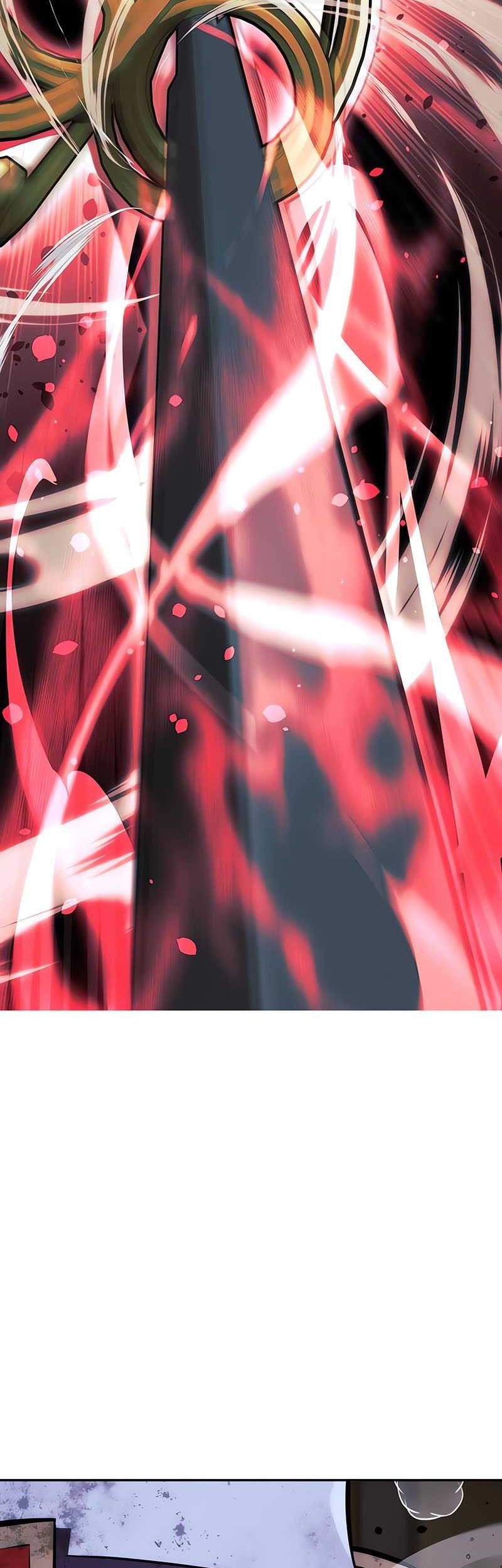 The Extra’s Academy Survival Guide Chapter 55 Gambar 95