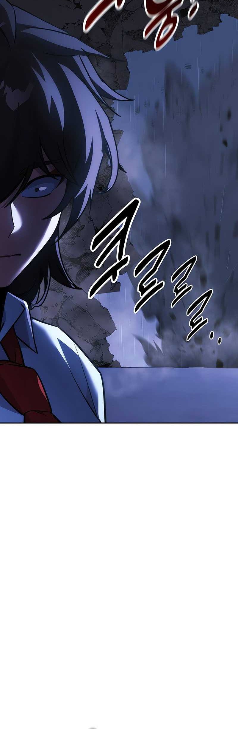 The Extra’s Academy Survival Guide Chapter 55 Gambar 100