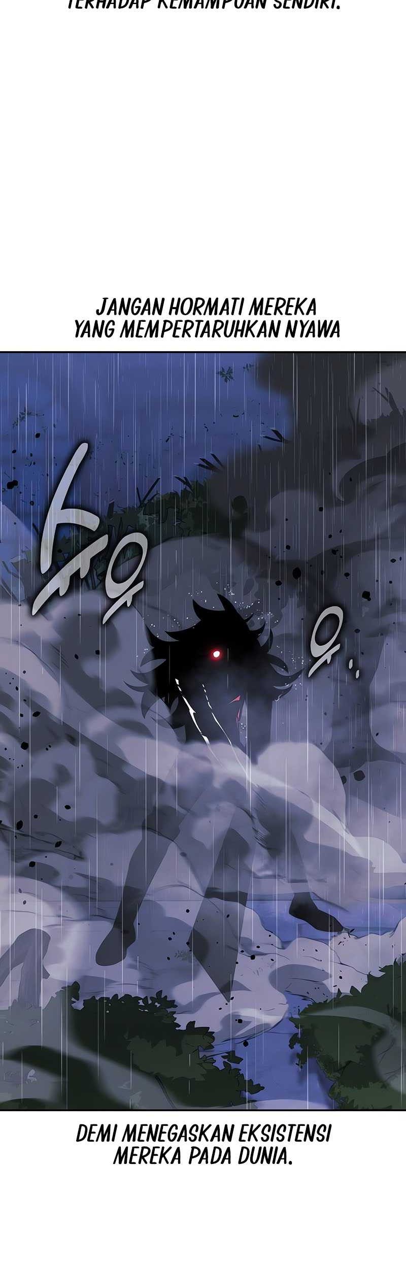 The Extra’s Academy Survival Guide Chapter 55 Gambar 103