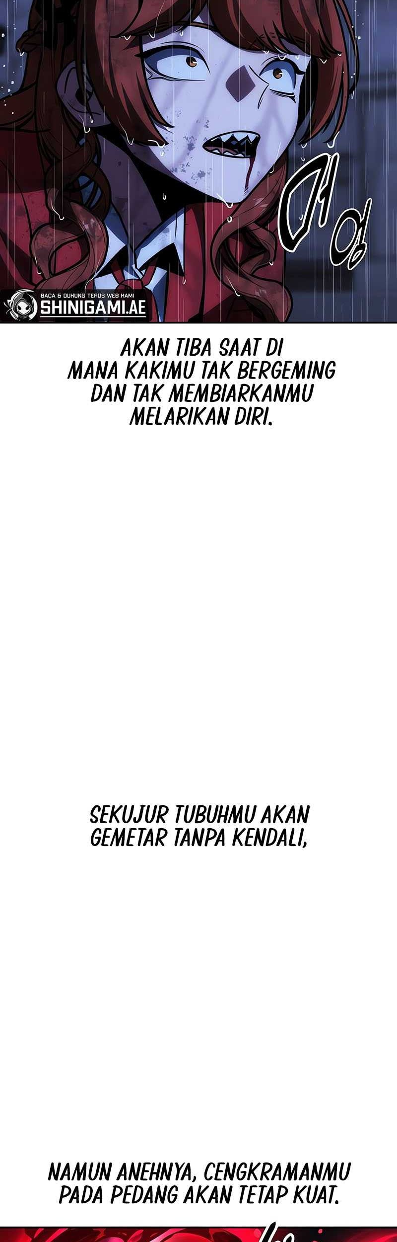 The Extra’s Academy Survival Guide Chapter 55 Gambar 107