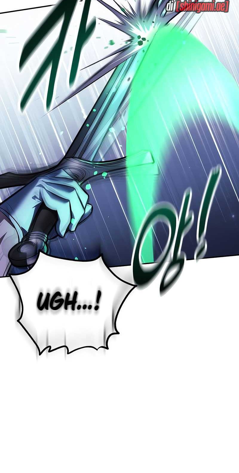 The Extra’s Academy Survival Guide Chapter 55 Gambar 80