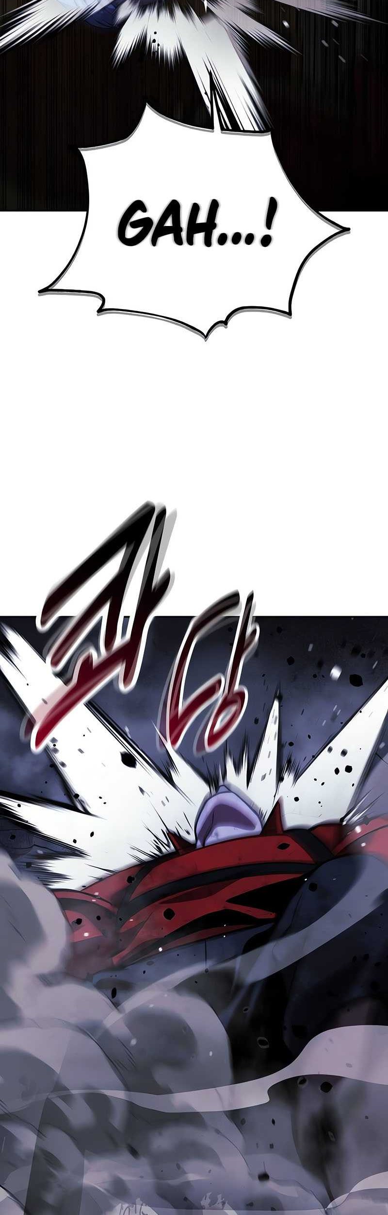 The Extra’s Academy Survival Guide Chapter 55 Gambar 82