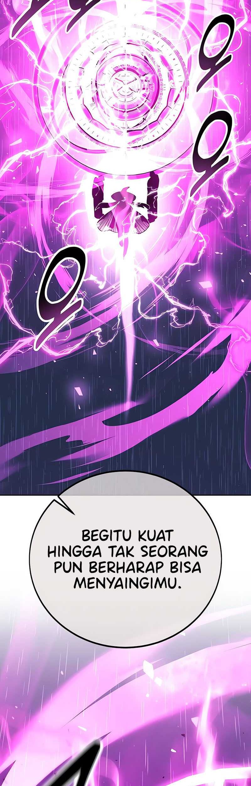 The Extra’s Academy Survival Guide Chapter 55 Gambar 12