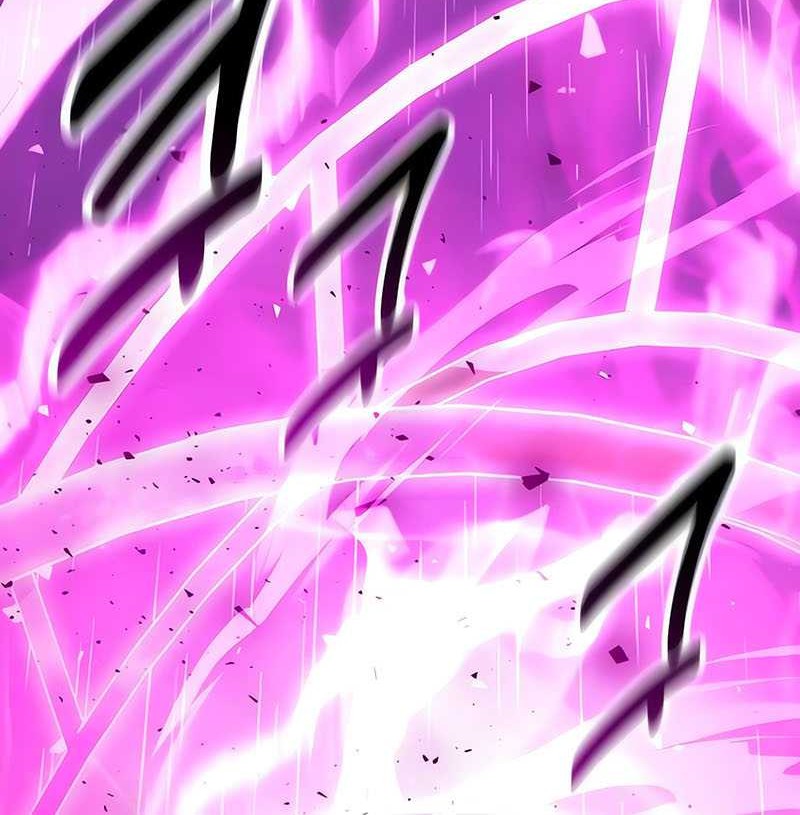 The Extra’s Academy Survival Guide Chapter 55 Gambar 13