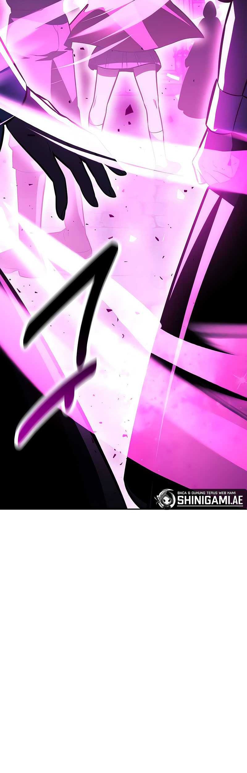 The Extra’s Academy Survival Guide Chapter 55 Gambar 15