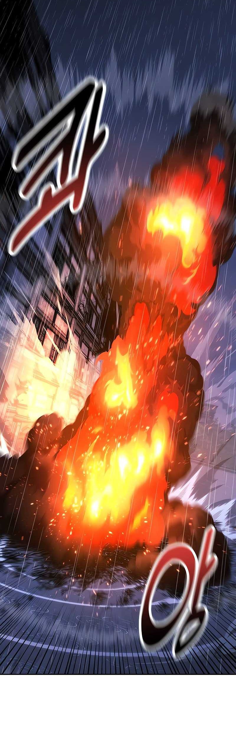 The Extra’s Academy Survival Guide Chapter 55 Gambar 21