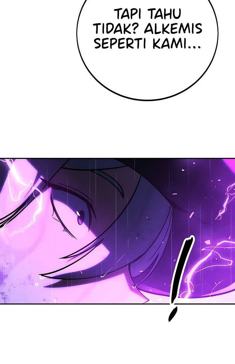 The Extra’s Academy Survival Guide Chapter 55 Gambar 29