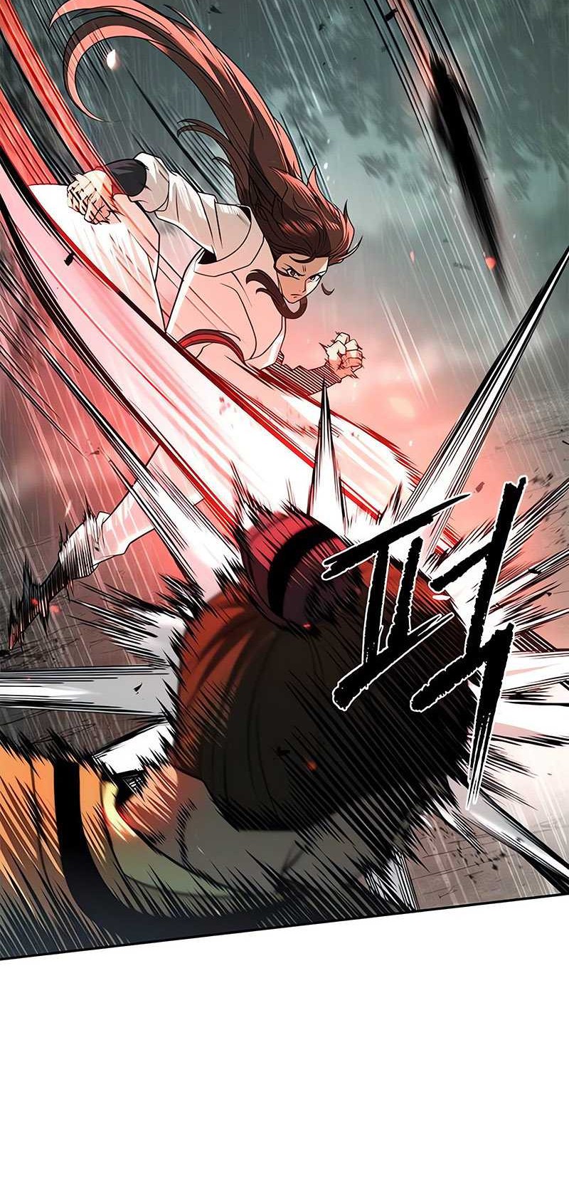 Chronicles of the Demon Faction Chapter 96 Gambar 53