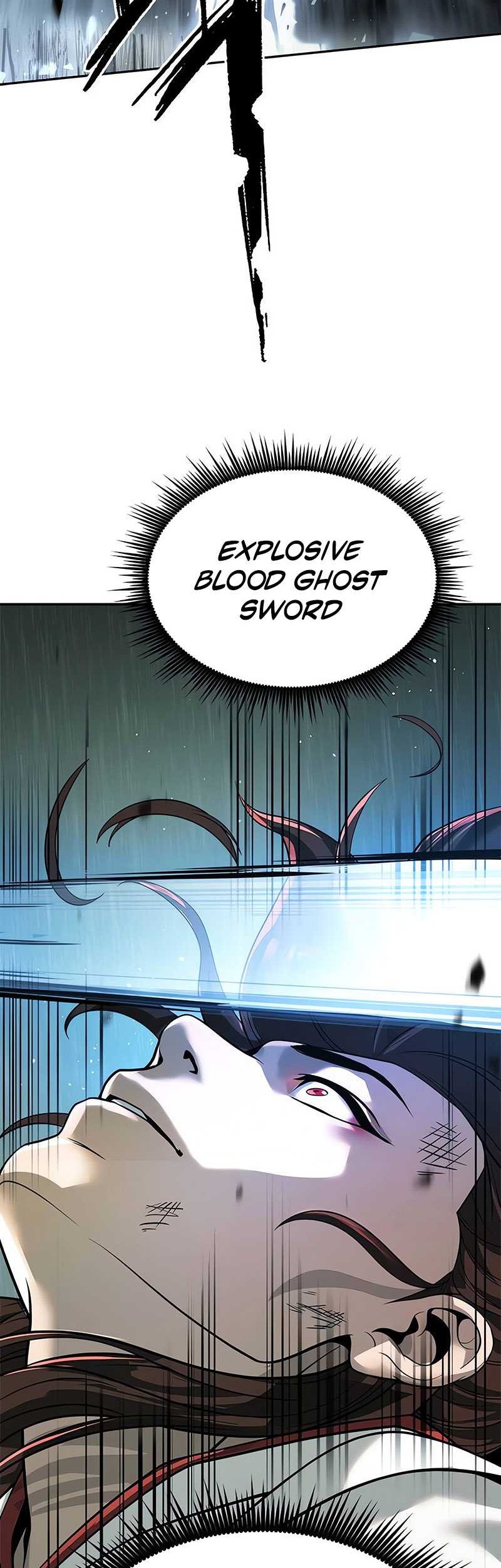 Chronicles of the Demon Faction Chapter 96 Gambar 51