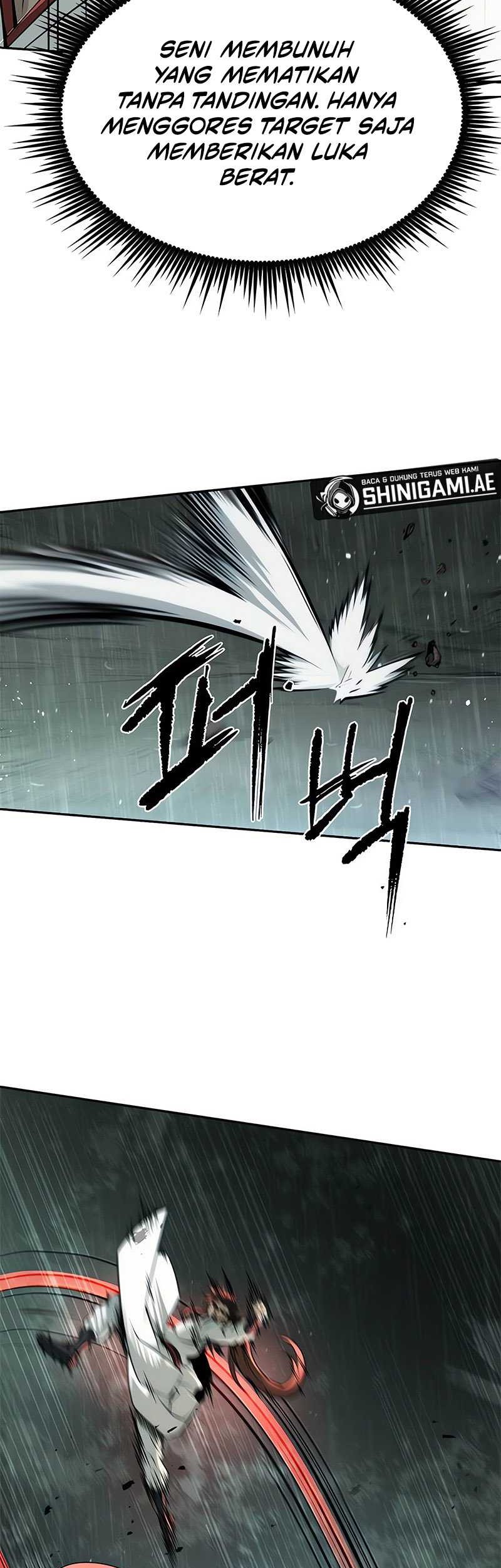 Chronicles of the Demon Faction Chapter 96 Gambar 52