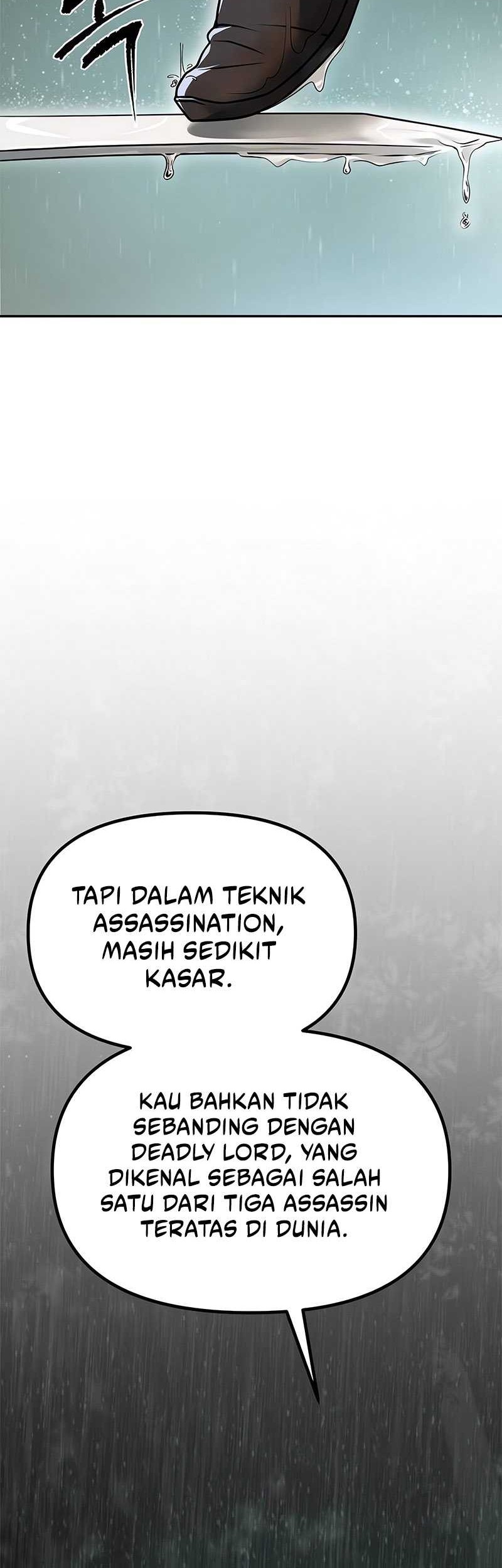 Chronicles of the Demon Faction Chapter 96 Gambar 57