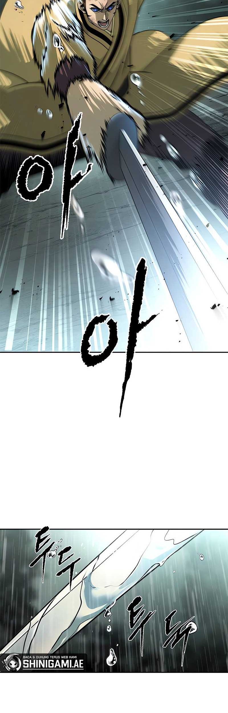 Chronicles of the Demon Faction Chapter 96 Gambar 55